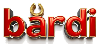 bardi