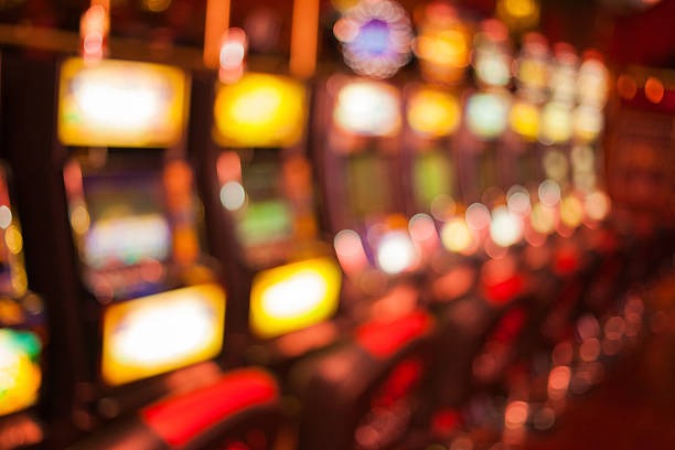 bardi platform interface showing live-dealer tables and sports markets