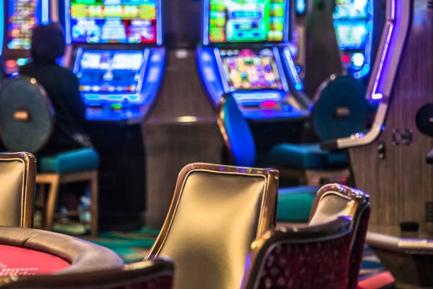 bardi mobile app interface showing football markets and live casino options