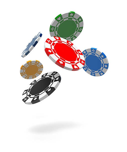 Aviator game interface showing multiplier climb and cash-out button