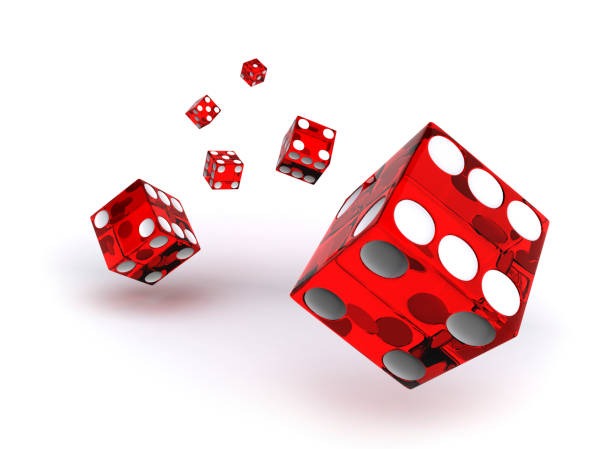 1X2 Market Game 