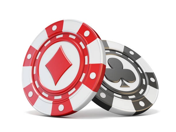 Hot Pot live dealer table interface on bardi showing betting area and live video feed