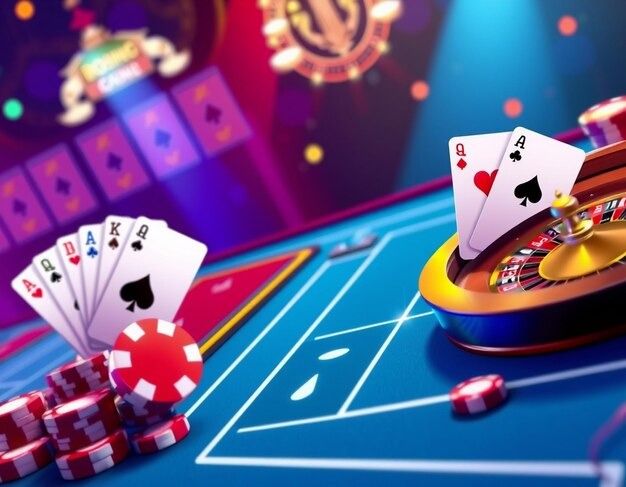bardi VIP tier progression and cashback redemption flow