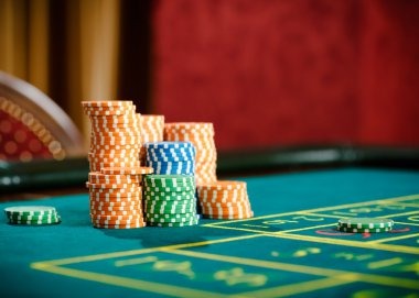 bardi Number Pair game interface showing number selection and stake entry