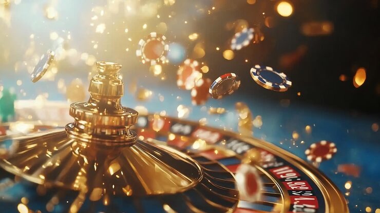 bardi loyalty tiers and cashback rewards