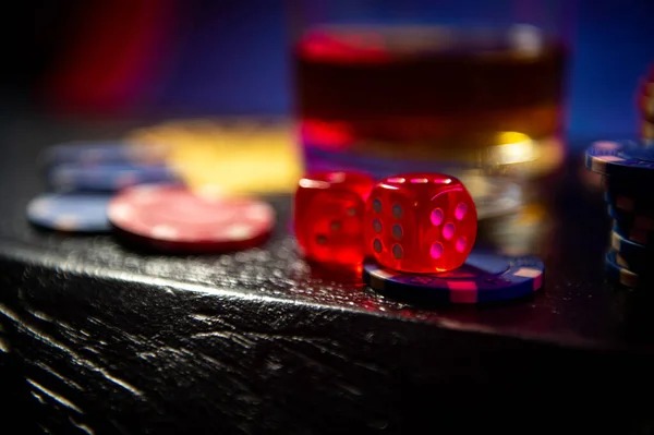 Starburst slot game interface on bardi showing reels and wild symbol feature