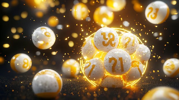 Togel 3D number selection and bet type interface on bardi