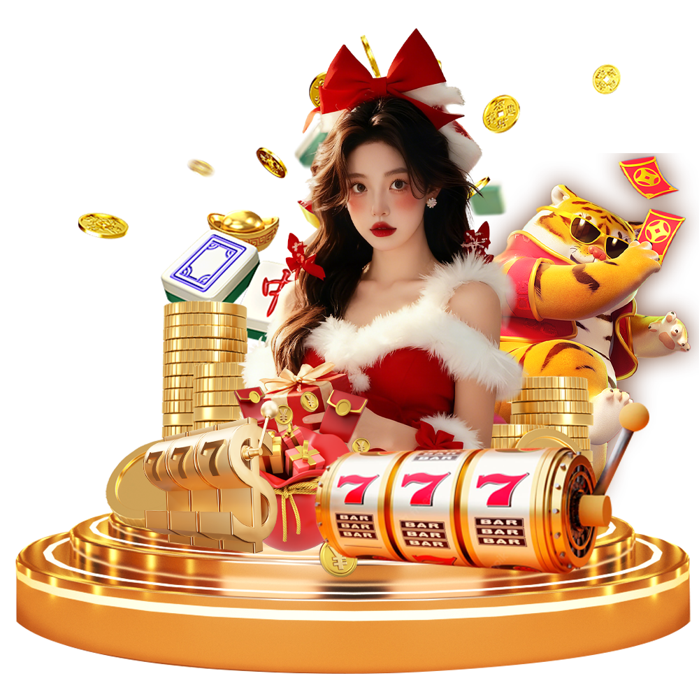bardi VIP tier progression and weekly cashback mechanics